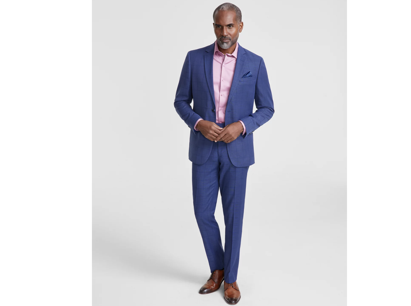 Screenshot 2025 06 18 at 8 53 09 AM